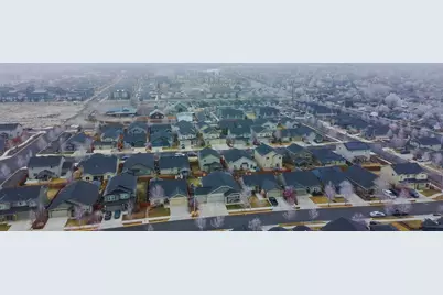 3630 SW Pumice Stone Avenue, Redmond, OR 97756 - Photo 5