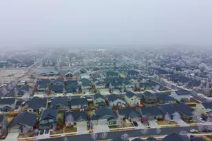 3630 SW Pumice Stone Ave, Redmond, OR 97756 - Photo 5