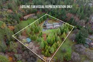 792 Summit Loop, Grants Pass, OR 97527 - Photo 13