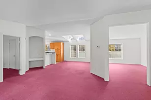 5648 Foothill Blvd, Grants Pass, OR 97526 - Photo 13