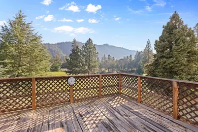 5648 Foothill Boulevard #SPC 34, Grants Pass, OR 97526 - Photo 33