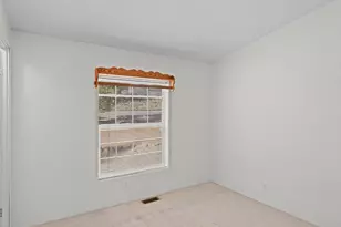 5648 Foothill Blvd, Grants Pass, OR 97526 - Photo 29