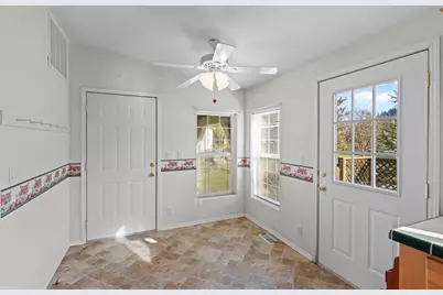 5648 Foothill Boulevard #SPC 34, Grants Pass, OR 97526 - Photo 21