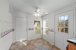 5648 Foothill Blvd, Grants Pass, OR 97526 - Photo 21