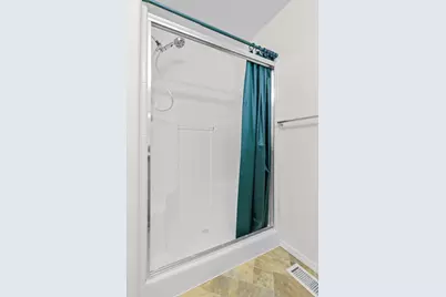 5648 Foothill Boulevard #SPC 34, Grants Pass, OR 97526 - Photo 11