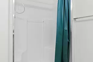 5648 Foothill Blvd, Grants Pass, OR 97526 - Photo 11