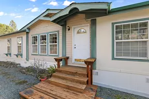 5648 Foothill Blvd, Grants Pass, OR 97526 - Photo 3