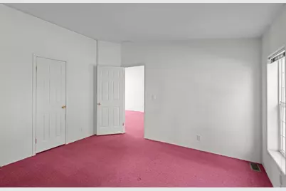 5648 Foothill Boulevard #SPC 34, Grants Pass, OR 97526 - Photo 7