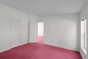 5648 Foothill Blvd, Grants Pass, OR 97526 - Photo 7