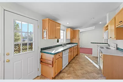 5648 Foothill Boulevard #SPC 34, Grants Pass, OR 97526 - Photo 19