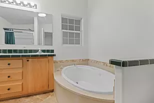 5648 Foothill Blvd, Grants Pass, OR 97526 - Photo 9