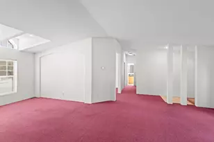 5648 Foothill Blvd, Grants Pass, OR 97526 - Photo 23