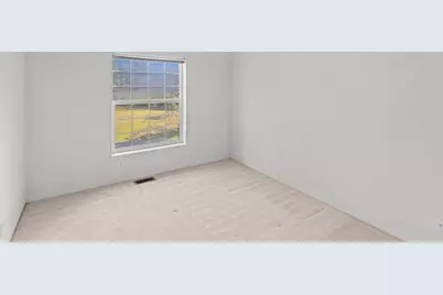 5648 Foothill Boulevard #SPC 34, Grants Pass, OR 97526 - Photo 25