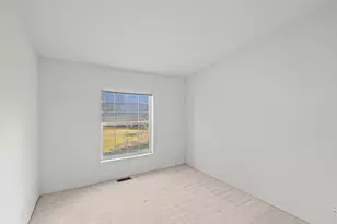 5648 Foothill Blvd, Grants Pass, OR 97526 - Photo 25