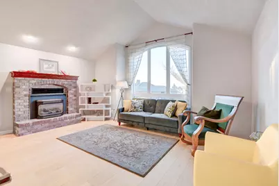 3340 Henderson Way, Medford, OR 97504 - Photo 11