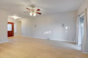 3340 Henderson Wy, Medford, OR 97504 - Photo 15