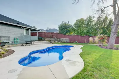 3340 Henderson Way, Medford, OR 97504 - Photo 37