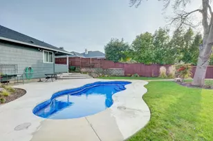 3340 Henderson Wy, Medford, OR 97504 - Photo 37