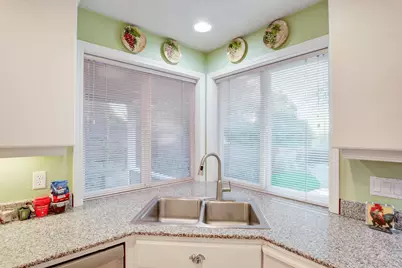 3340 Henderson Way, Medford, OR 97504 - Photo 21