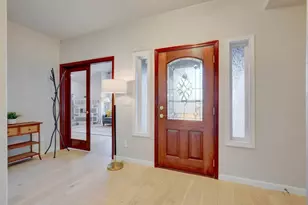 3340 Henderson Wy, Medford, OR 97504 - Photo 9