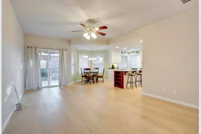 3340 Henderson Way, Medford, OR 97504 - Photo 15