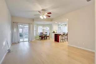 3340 Henderson Wy, Medford, OR 97504 - Photo 15