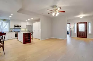 3340 Henderson Wy, Medford, OR 97504 - Photo 7