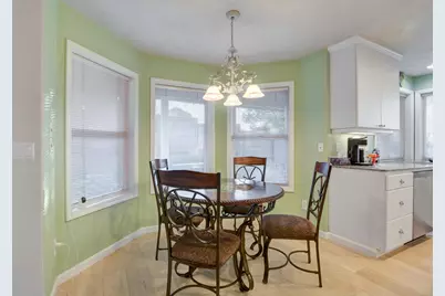 3340 Henderson Way, Medford, OR 97504 - Photo 19