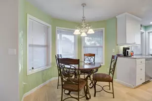 3340 Henderson Wy, Medford, OR 97504 - Photo 19