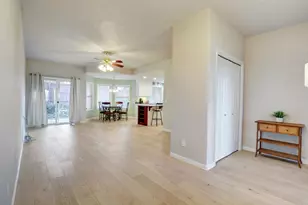 3340 Henderson Wy, Medford, OR 97504 - Photo 17