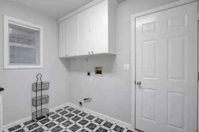 3340 Henderson Way, Medford, OR 97504 - Photo 31