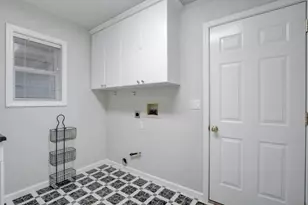 3340 Henderson Wy, Medford, OR 97504 - Photo 31