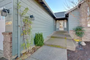 3340 Henderson Wy, Medford, OR 97504 - Photo 7