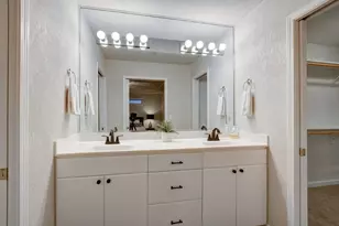 3340 Henderson Wy, Medford, OR 97504 - Photo 25