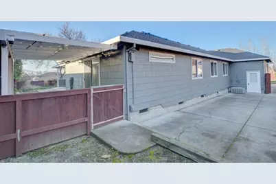 3340 Henderson Way, Medford, OR 97504 - Photo 45