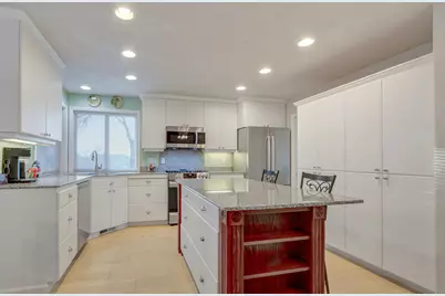 3340 Henderson Way, Medford, OR 97504 - Photo 19