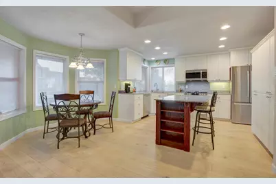 3340 Henderson Way, Medford, OR 97504 - Photo 17