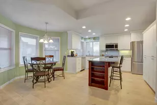 3340 Henderson Wy, Medford, OR 97504 - Photo 17