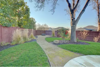 3340 Henderson Way, Medford, OR 97504 - Photo 39