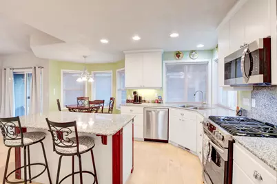 3340 Henderson Way, Medford, OR 97504 - Photo 21