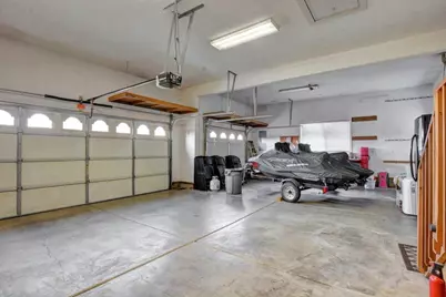 3340 Henderson Way, Medford, OR 97504 - Photo 33