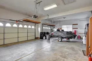 3340 Henderson Wy, Medford, OR 97504 - Photo 33