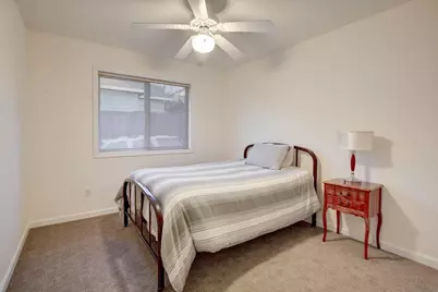 3340 Henderson Way, Medford, OR 97504 - Photo 27