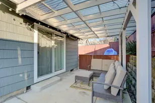 3340 Henderson Wy, Medford, OR 97504 - Photo 43