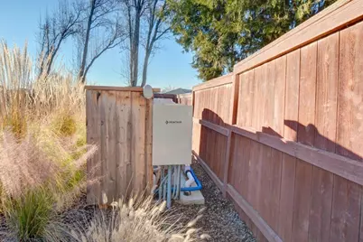 3340 Henderson Way, Medford, OR 97504 - Photo 39