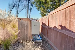 3340 Henderson Wy, Medford, OR 97504 - Photo 39