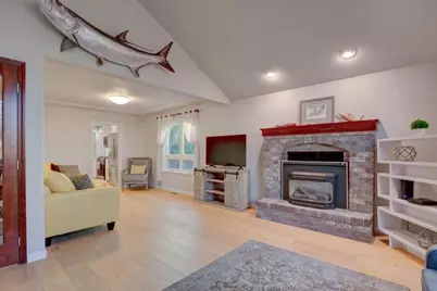 3340 Henderson Way, Medford, OR 97504 - Photo 13