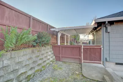 3340 Henderson Way, Medford, OR 97504 - Photo 45