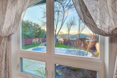 3340 Henderson Way, Medford, OR 97504 - Photo 35