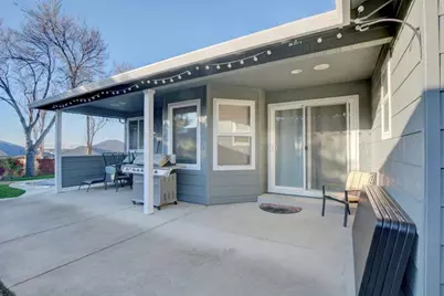 3340 Henderson Way, Medford, OR 97504 - Photo 35